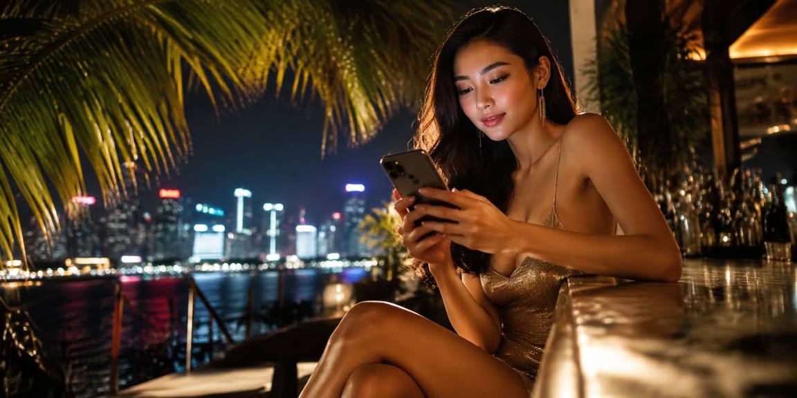 xsmnthu5 Điều khoản pháp lý áp dụng trên xsmnthu5