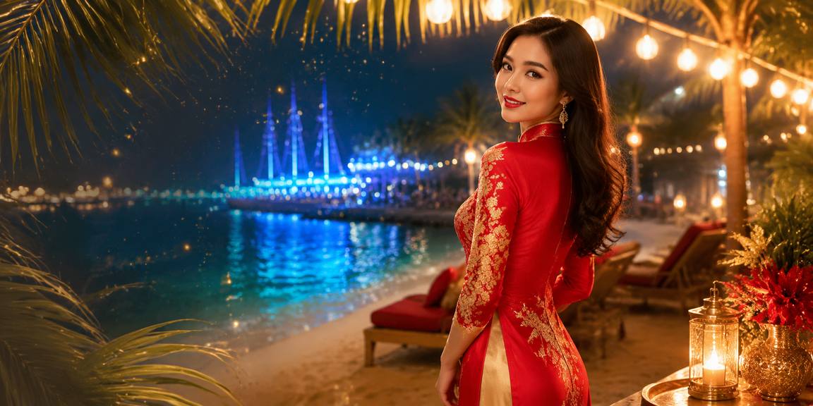 xsmnthu5 Tìm câu trả lời bạn cần ngay tại đây