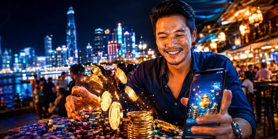 xsmnthu5 Chúng tôi là ai và chúng tôi làm gì