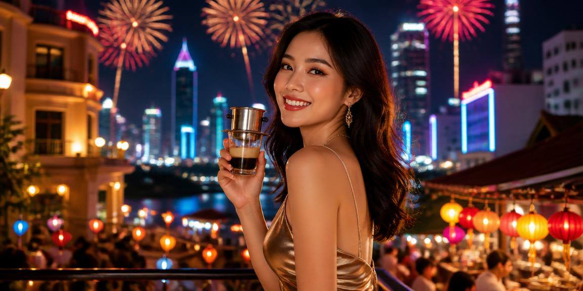 xsmnthu5 Ưu đãi kèo bóng đá cuối tuần