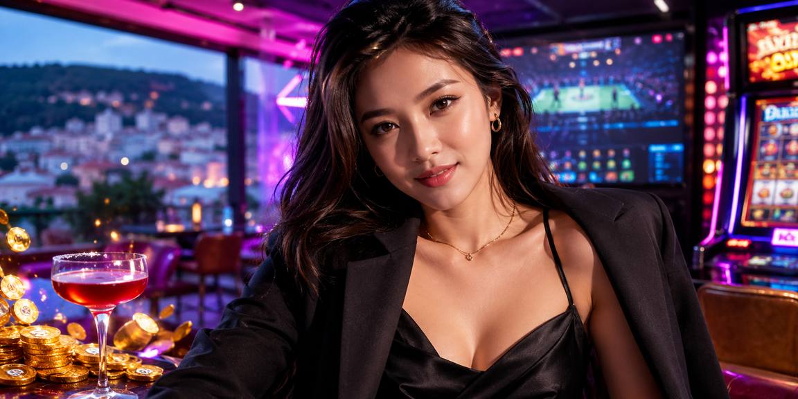 xsmnthu5 Tất cả những điều bạn muốn hỏi về xsmnthu5